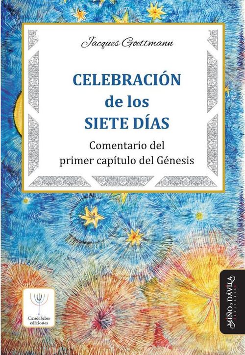 Celebracion de los Siete dias