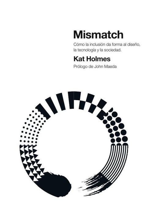 Mismatch