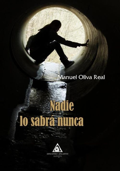 Nadie lo sabra nunca