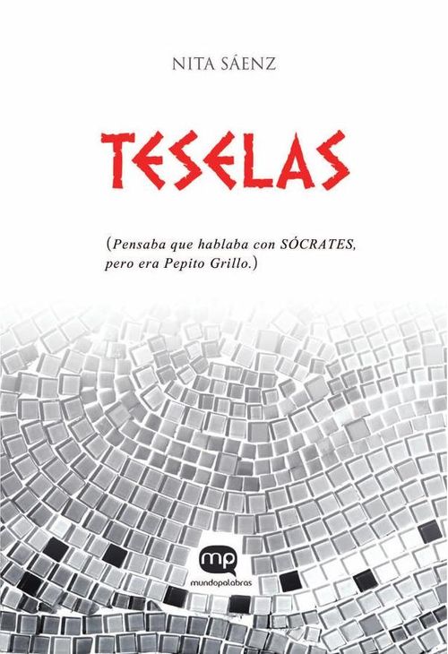 Teselas