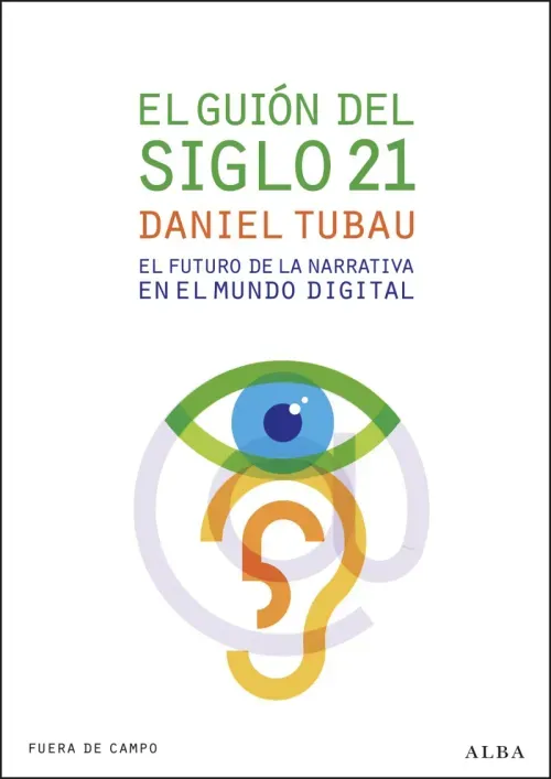 El guion del siglo 21