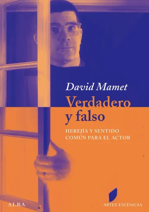 Verdadero y falso