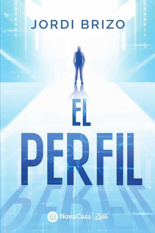 El perfil CAST
