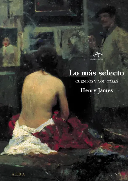 Lo mas selecto