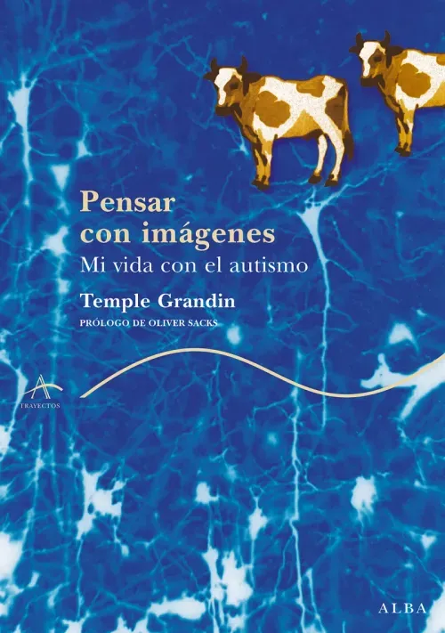 Pensar con imagenes