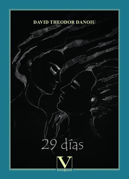 29 dias