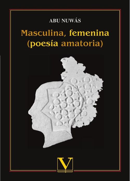 Masculina femenina