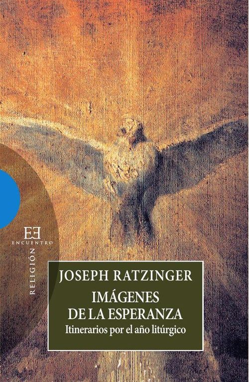 Imagenes de la esperanza