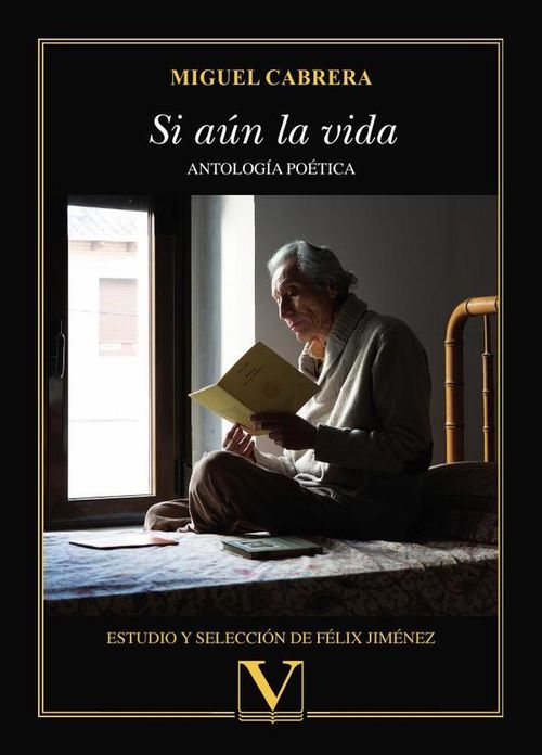 Si aun la vida