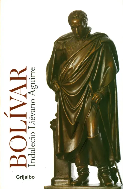 Bolivar