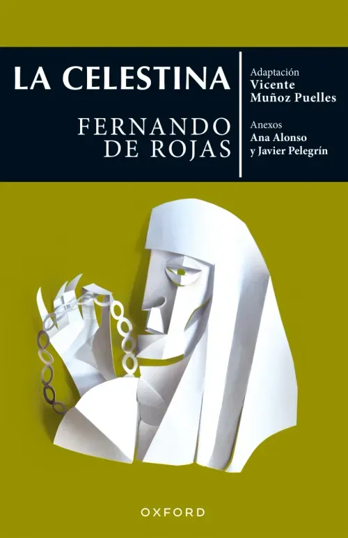 La Celestina
