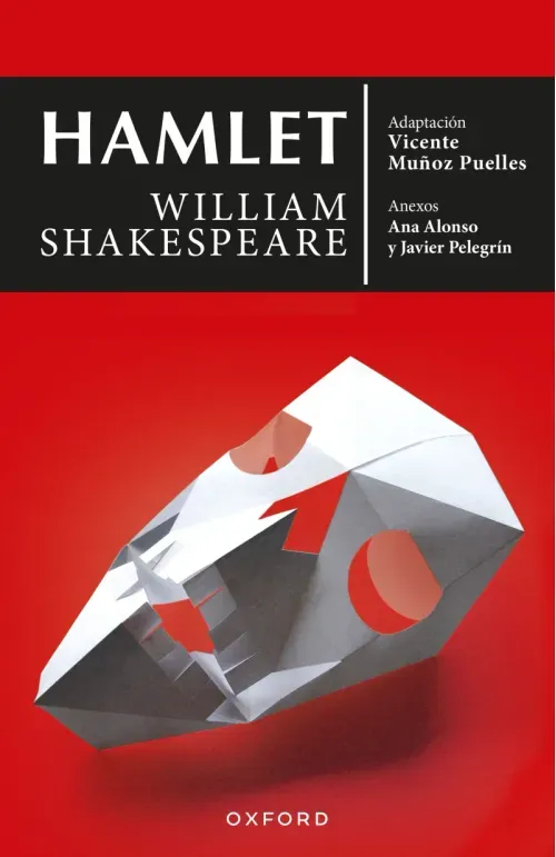 Hamlet