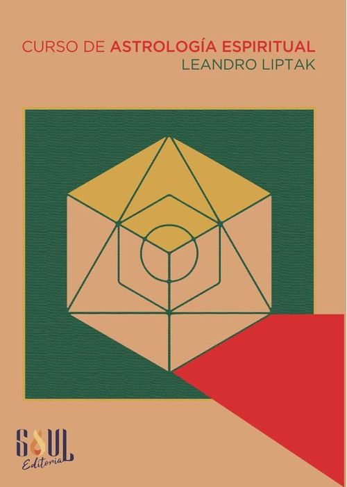 Curso de astrologia espiritual