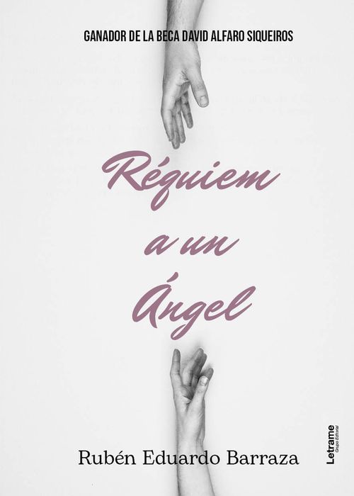 Requiem a un angel