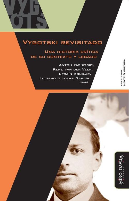 Vygotski revisitado