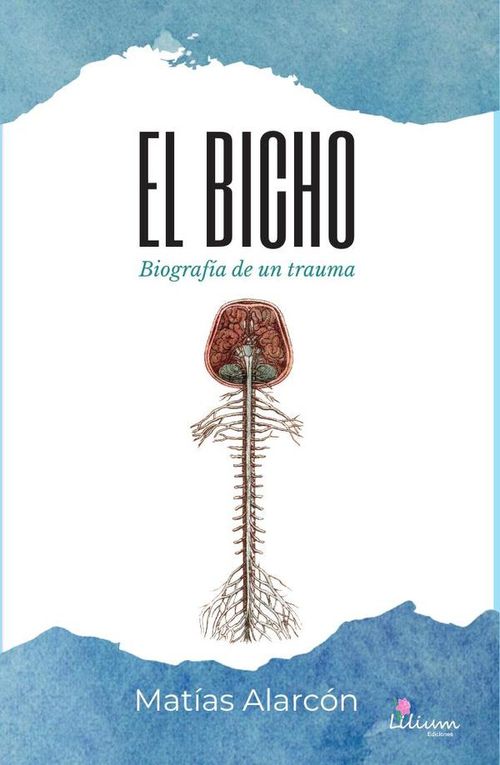 El bicho