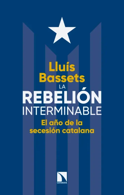 La rebelion interminable