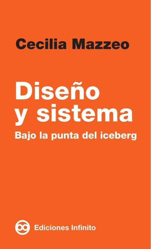 Diseno y sistema