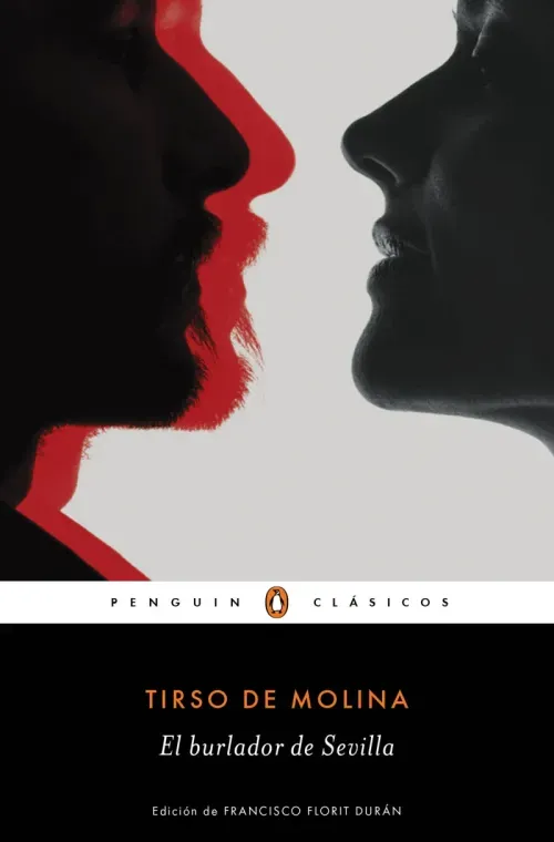 El burlador de Sevilla Los mejores clasicos