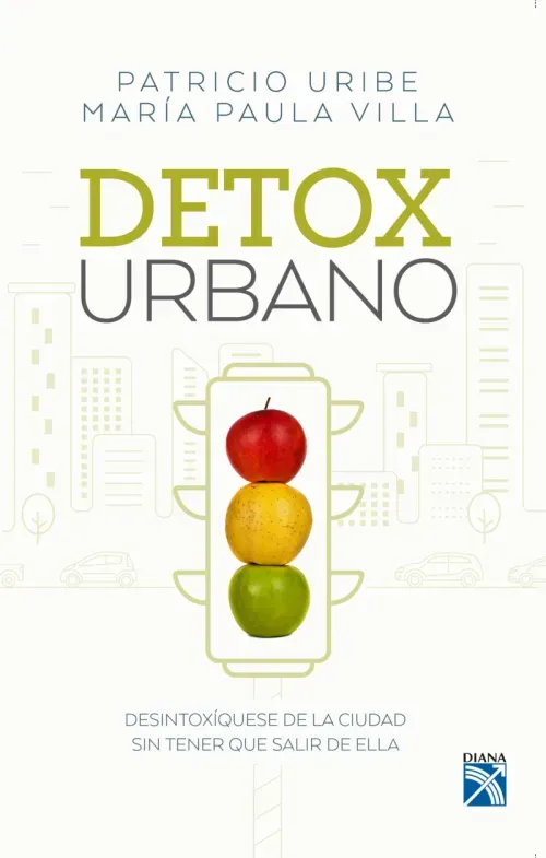 Detox urbano