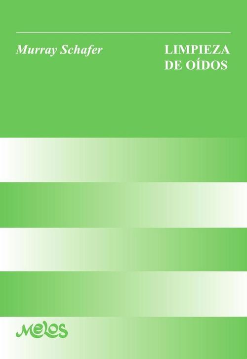 BA13314 - Limpieza de oidos