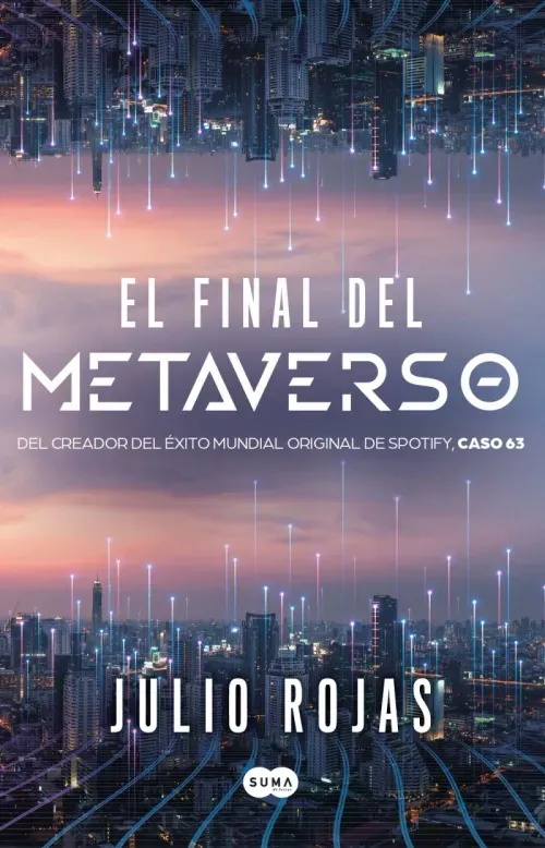 El final del metaverso