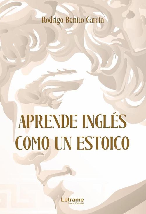 Aprende ingles como un estoico