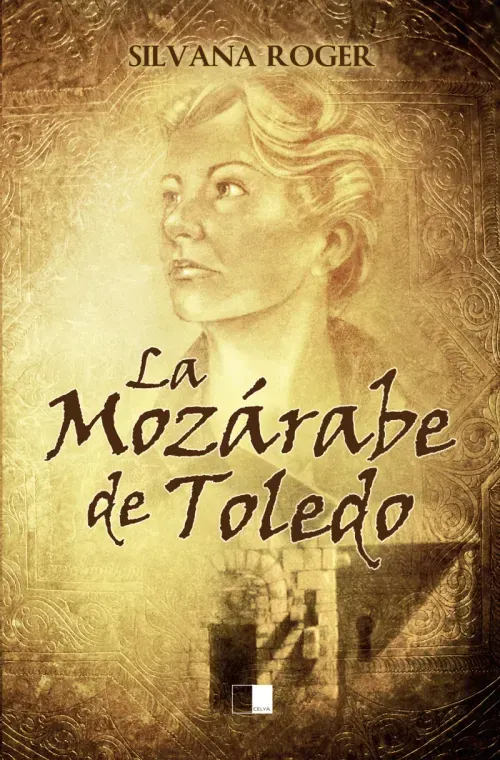 La mozarabe de Toledo