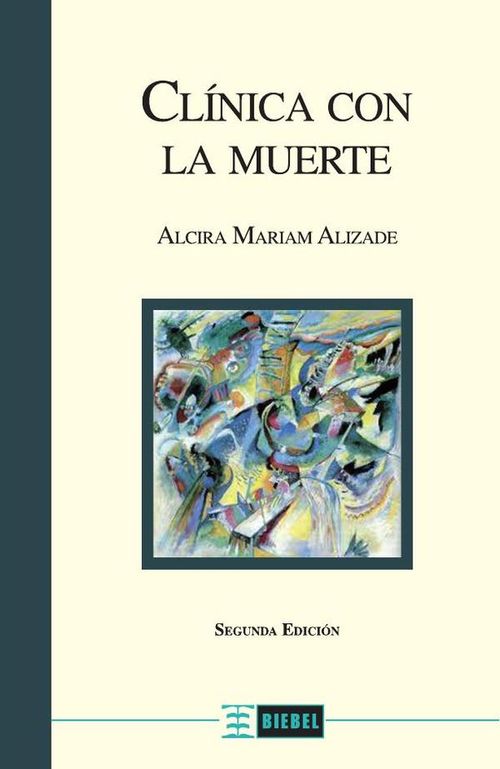 Clinica con la muerte