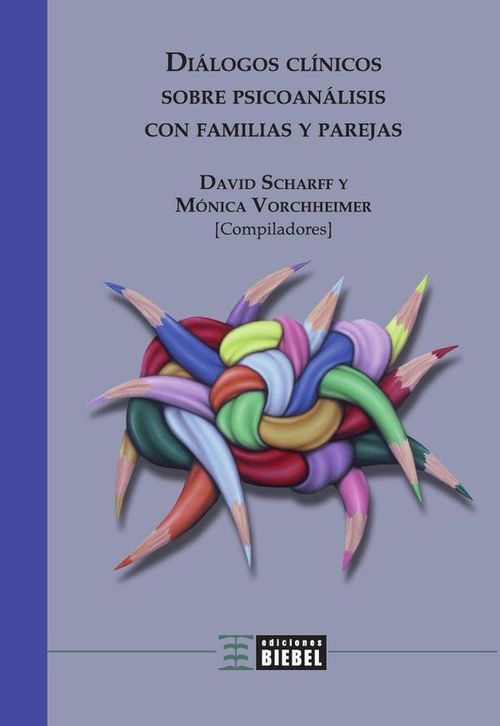 Dialogos clinicos