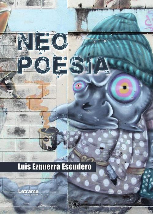 Neopoesia