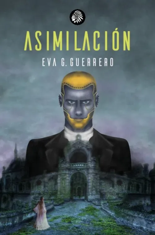 Asimilacion