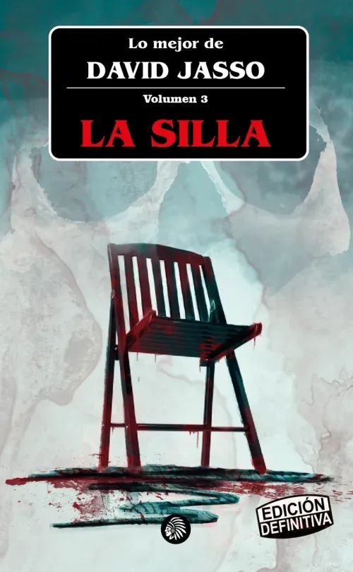 La silla