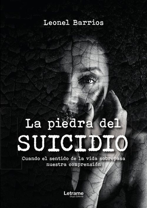 La piedra del suicidio