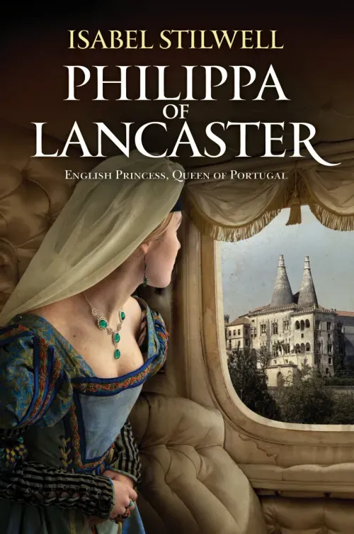 Philippa of Lancaster