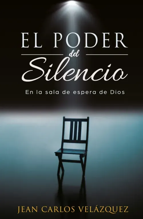 El poder del silencio