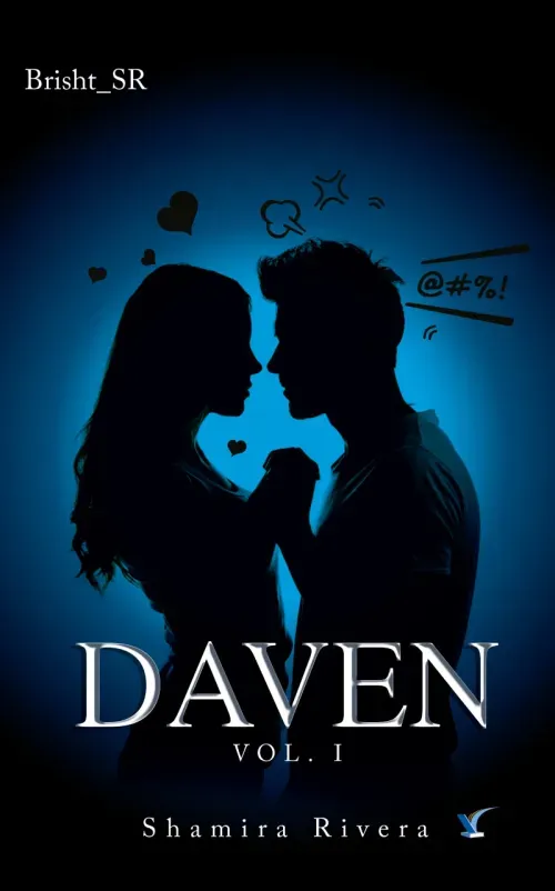 Daven
