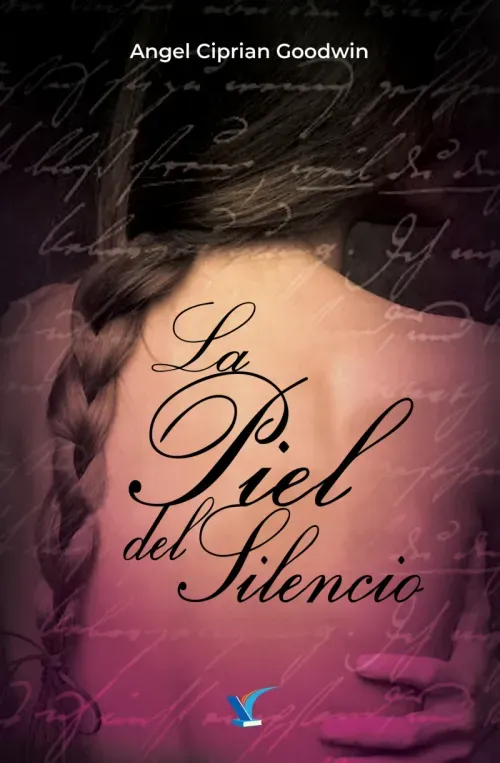La piel del silencio