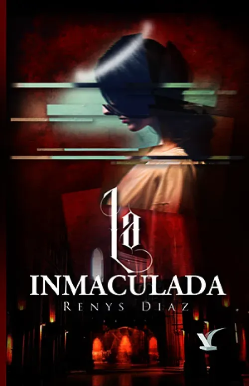 La inmaculada