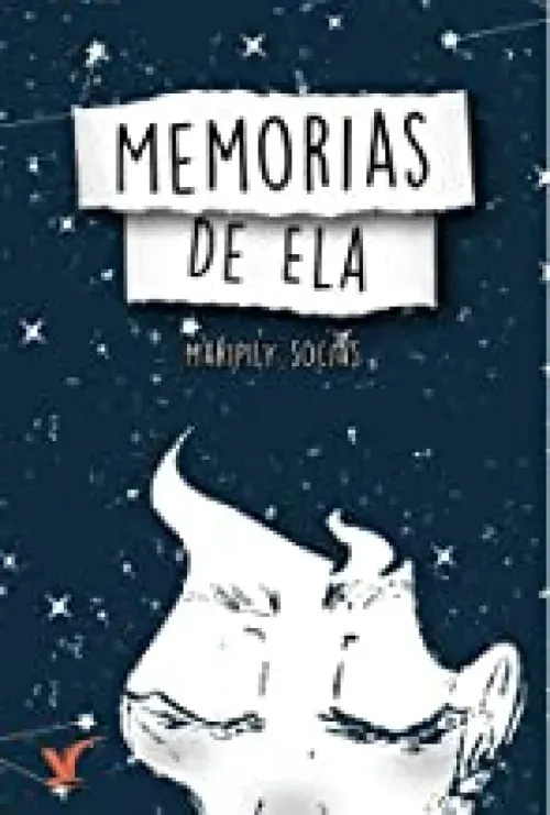 Memorias de Ela