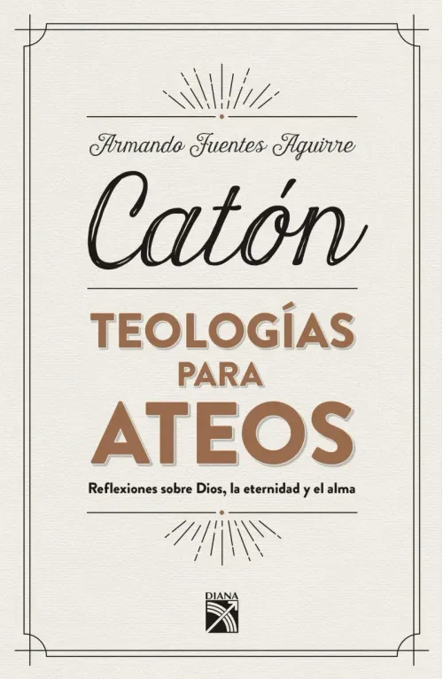 Teologias para ateos