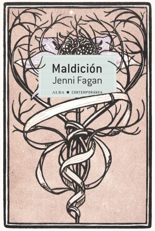 Maldicion