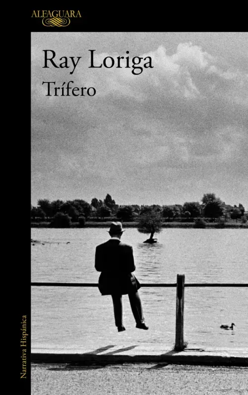Trifero