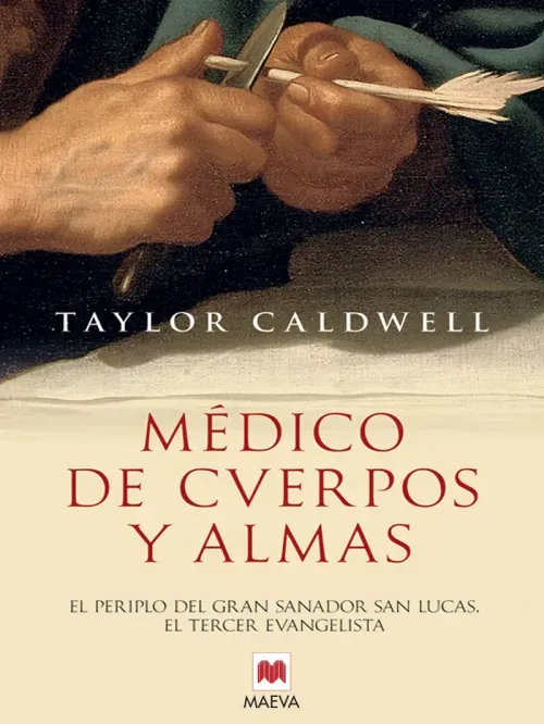 Medico de cuerpos y almas
