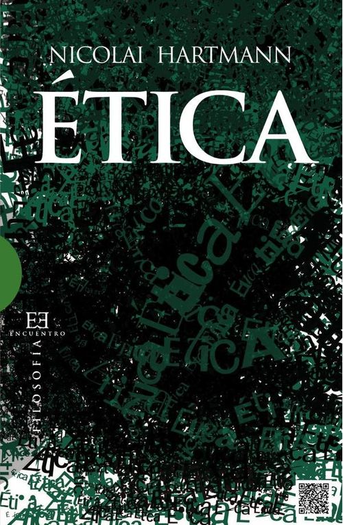 Etica