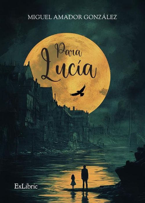 Para Lucia