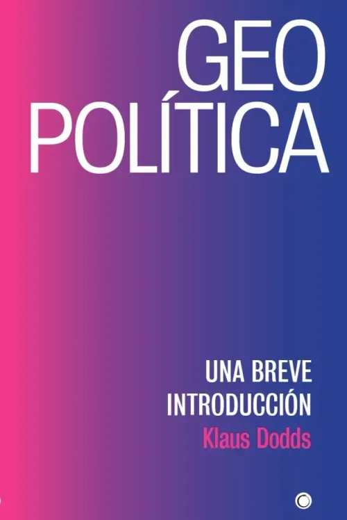 Geopolitica