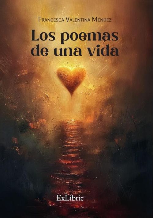 Los poemas de una vida