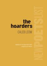 bw-the-hoarders-the-poetry-business-9781914914775
