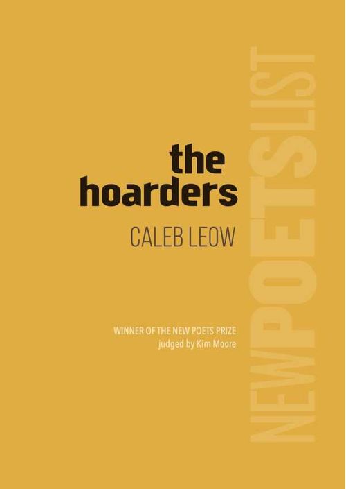 The Hoarders